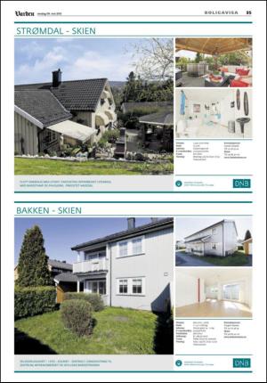 varden_bolig-20120509_000_00_00_035.pdf