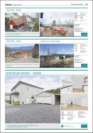 varden_bolig-20120509_000_00_00_037.pdf