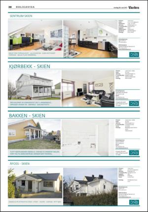 varden_bolig-20120509_000_00_00_038.pdf