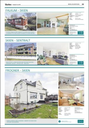 varden_bolig-20120509_000_00_00_039.pdf