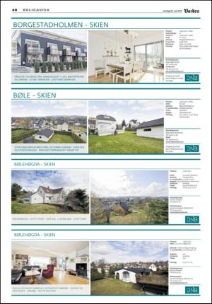 varden_bolig-20120509_000_00_00_040.pdf