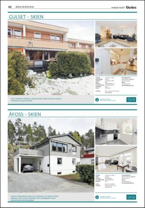 varden_bolig-20120509_000_00_00_042.pdf