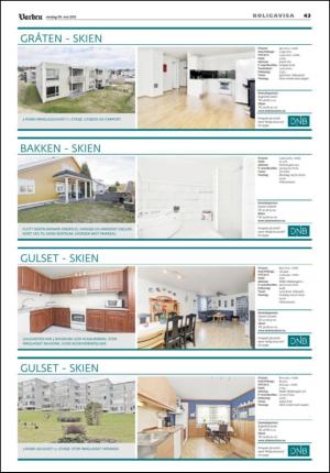 varden_bolig-20120509_000_00_00_043.pdf