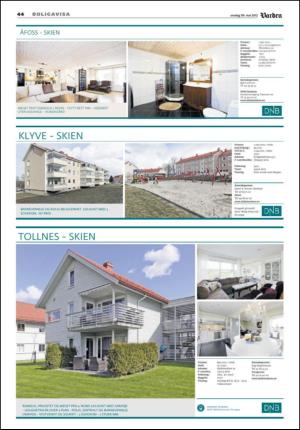 varden_bolig-20120509_000_00_00_044.pdf