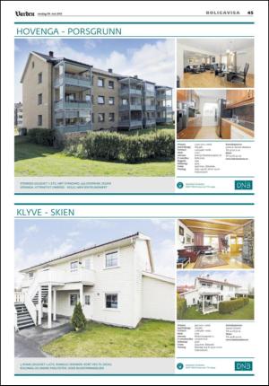 varden_bolig-20120509_000_00_00_045.pdf