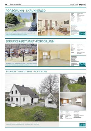 varden_bolig-20120509_000_00_00_048.pdf