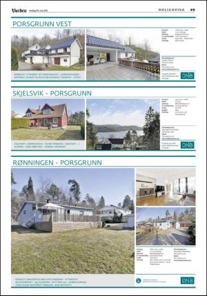 varden_bolig-20120509_000_00_00_049.pdf