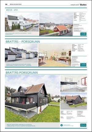 varden_bolig-20120509_000_00_00_050.pdf