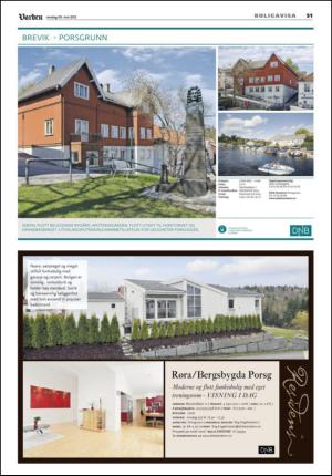 varden_bolig-20120509_000_00_00_051.pdf