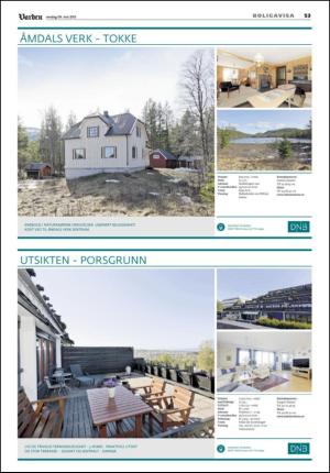 varden_bolig-20120509_000_00_00_053.pdf