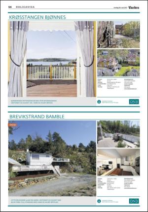 varden_bolig-20120509_000_00_00_054.pdf