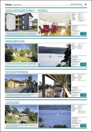 varden_bolig-20120509_000_00_00_055.pdf