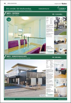 varden_bolig-20120509_000_00_00_056.pdf