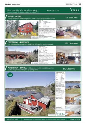 varden_bolig-20120509_000_00_00_057.pdf