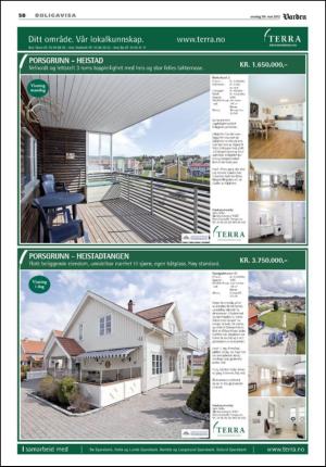 varden_bolig-20120509_000_00_00_058.pdf