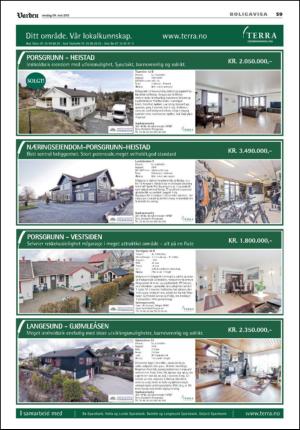 varden_bolig-20120509_000_00_00_059.pdf