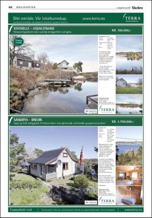 varden_bolig-20120509_000_00_00_060.pdf