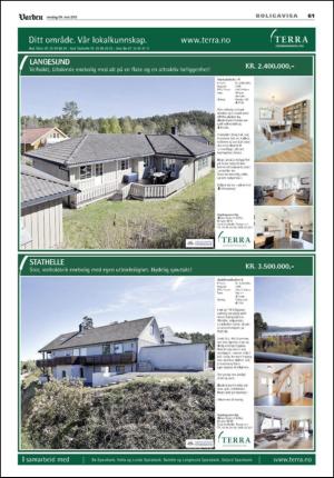 varden_bolig-20120509_000_00_00_061.pdf