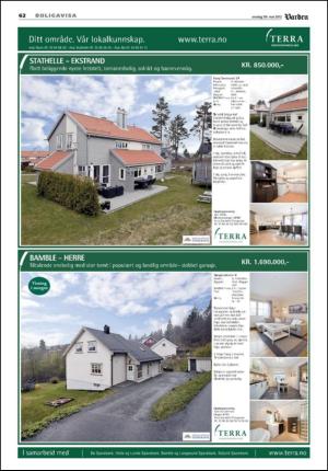 varden_bolig-20120509_000_00_00_062.pdf