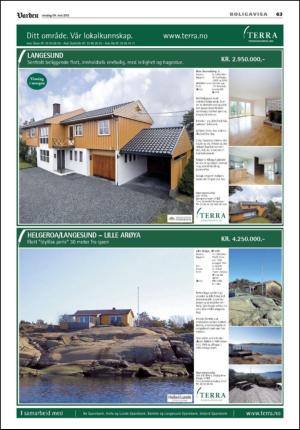 varden_bolig-20120509_000_00_00_063.pdf