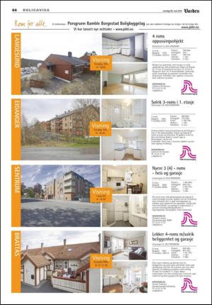 varden_bolig-20120509_000_00_00_066.pdf