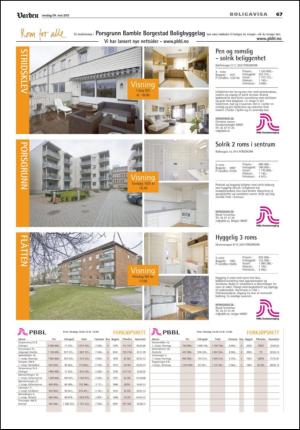 varden_bolig-20120509_000_00_00_067.pdf