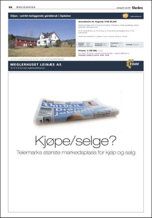 varden_bolig-20120509_000_00_00_068.pdf