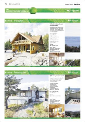 varden_bolig-20120509_000_00_00_070.pdf