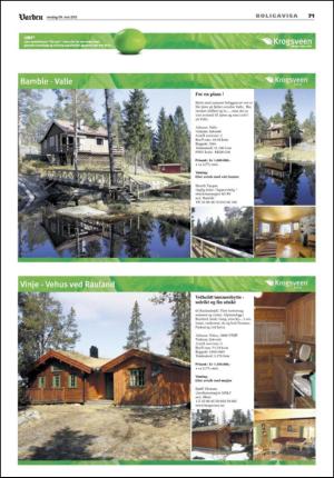 varden_bolig-20120509_000_00_00_071.pdf