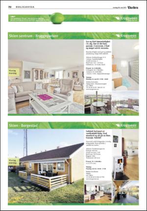 varden_bolig-20120509_000_00_00_072.pdf