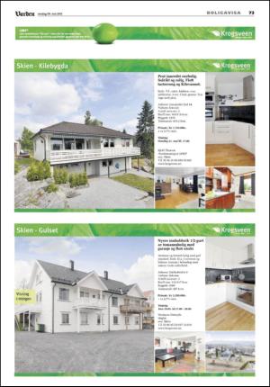 varden_bolig-20120509_000_00_00_073.pdf