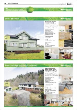 varden_bolig-20120509_000_00_00_074.pdf