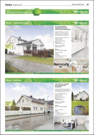 varden_bolig-20120509_000_00_00_075.pdf