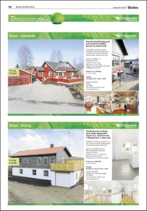 varden_bolig-20120509_000_00_00_076.pdf
