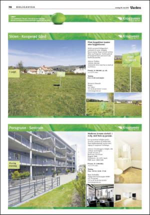 varden_bolig-20120509_000_00_00_078.pdf