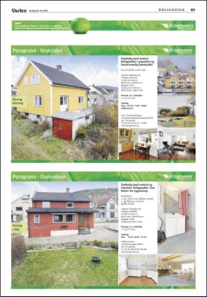 varden_bolig-20120509_000_00_00_081.pdf