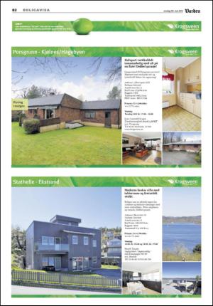 varden_bolig-20120509_000_00_00_082.pdf