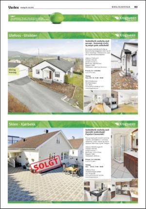 varden_bolig-20120509_000_00_00_083.pdf