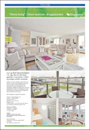 varden_bolig-20120509_000_00_00_084.pdf