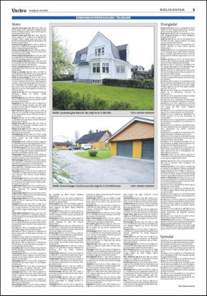 varden_bolig-20120516_000_00_00_005.pdf