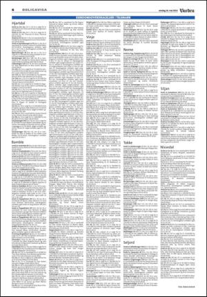 varden_bolig-20120516_000_00_00_006.pdf