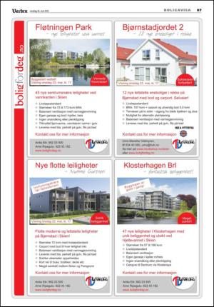 varden_bolig-20120516_000_00_00_007.pdf