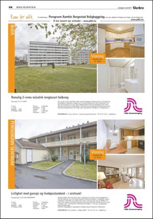 varden_bolig-20120516_000_00_00_008.pdf