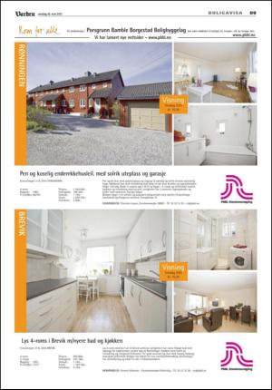 varden_bolig-20120516_000_00_00_009.pdf