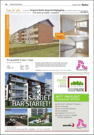 varden_bolig-20120516_000_00_00_012.pdf