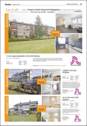 varden_bolig-20120516_000_00_00_013.pdf
