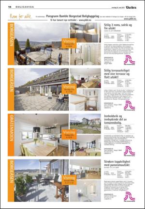 varden_bolig-20120516_000_00_00_014.pdf