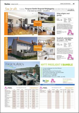 varden_bolig-20120516_000_00_00_015.pdf