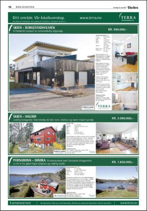 varden_bolig-20120516_000_00_00_016.pdf