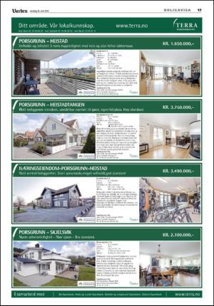 varden_bolig-20120516_000_00_00_017.pdf